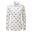 Schoffel Norfolk Shirt Pheasant